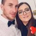 Profile Picture of Mémorine Duplouy (@memorine.duplouy.18) on Facebook