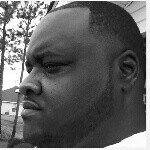 Profile Picture of Jimmy Solomon (@mrbobo864) on Instagram