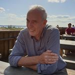 Profile Picture of Paul Hildreth (@flukealso) on Instagram