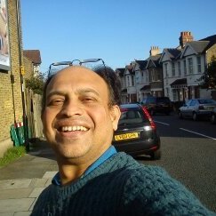 Profile Picture of Muhammad Khurram Salim (@galesal03) on Myspace