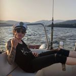 Profile Picture of Cam Roberts 💀 (@horror_duck_) on Instagram