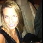 Profile Picture of Agnes Kent (@agneskent5381) on Instagram