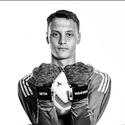 Profile Picture of Seth Weaver (@sethweaver4419) on Youtube