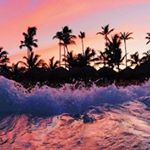 Profile Picture of Leah Busby (@leahbuzzbeeleahbusby) on Instagram