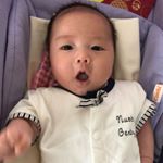 Profile Picture of Kyle_Leung (@kyle_leungdaily) on Instagram