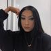 Profile Picture of 𝓑𝓮𝓽𝓱 𝓟𝓪𝓰𝓮 (@bethxpage) on Pinterest