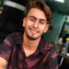 Profile Picture of   ⚜️المغربي الإيراني⚜️... (@lamkkam) on Tiktok