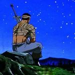 Profile Picture of ℭ𝔞𝔩𝔢𝔟 (@calebramos_) on Instagram