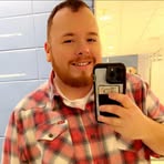 Profile Picture of James Crouse (@james.crouse.9822) on Facebook