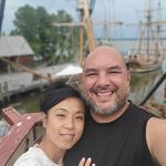 Profile Picture of James Dinse (@jdinse) on Instagram