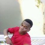 Profile Picture of David sikanyika (@sikanyikad) on Instagram