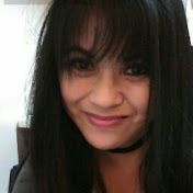 Profile Picture of Eleonor Llonillo (@eleonorllonillo2899) on Youtube