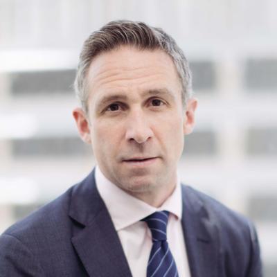 Profile Picture of Thomas Pickett-Heaps (@PickettHeaps) on Twitter