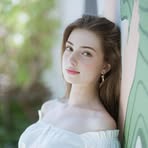 Profile Picture of Ralph Hughes V (@Ralph-Hughes-V) on Facebook