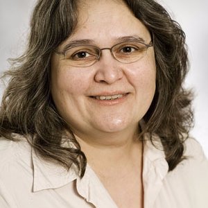 Profile Picture of Anette Christiansen (@Anette_Chr) on Twitter