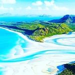 Profile Picture of Shamir Vaughn (@shamito_45) on Instagram