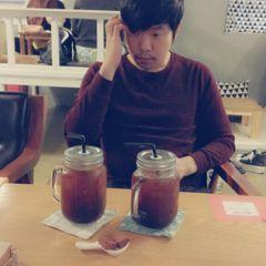 Profile Picture of Kim Hyun Cheol (@hyuncheolKim) on Twitter