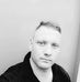Profile Picture of Dean Justin Gould (@dean.j.gould) on Facebook