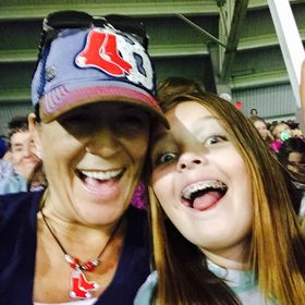 Profile Picture of JoAnn Gorman (@jojohng) on Pinterest