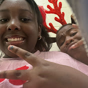 Profile Picture of Aria Davis🌷 (@thatgirlyaria) on Youtube