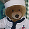 Profile Picture of Francy Swartz (@swartz2448) on Flickr