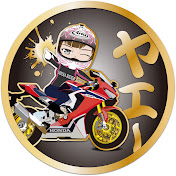 Profile Picture of 名古屋女子ライダーMIISA🥩🍜 (@miisa0825) on Youtube