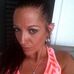 Profile Picture of Dayna StevensLentz (@dayna.stevenslentz) on Facebook