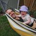 Profile Picture of Rob McGregor (@rob.mcgregor.796) on Facebook
