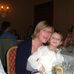 Profile Picture of Trudi Proctor'x (@trudi.proctorx) on Facebook
