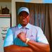 Profile Picture of Robert Pullum (@robert.pullum.35) on Facebook