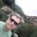 Profile Picture of Iraj Javadi (@iraj.javadi.56) on Facebook