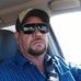 Profile Picture of Rigoberto Sandoval (@rigoberto.sandoval.92775) on Facebook