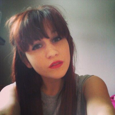 Profile Picture of Jess Pulley (@jess_pulley) on Twitter