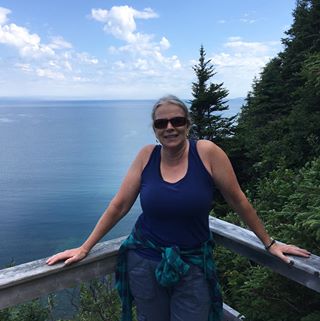 Profile Picture of Denise Daley (@Denise-Daley) on Facebook