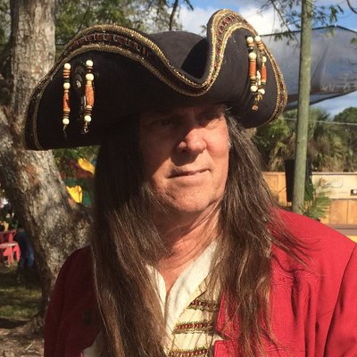 Profile Picture of Robert Sergei (@bobsergei47) on Twitter
