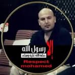 Profile Picture of Rami Abughazaleh (@rami.abughazaleh.3) on Facebook