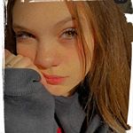 Profile Picture of Jessica (@jessica_vitellio) on Instagram