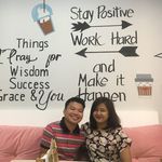 Profile Picture of Brainard John Binoya Pula (@pulabrainardjohn) on Instagram