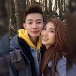 Profile Picture of JUNZHAO CHIN// 陈钧照 (@ow3nchin666) on Instagram