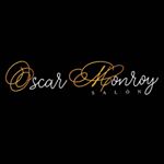 Profile Picture of Salón Oscar Monroy (@salonoscarmonroy) on Instagram