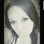 Profile Picture of Raechelle Wilson (@raechellewilson) on Instagram