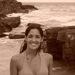 Profile Picture of Victoria Guyot (@vicoguyot) on Pinterest