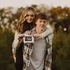 Profile Picture of Andrew Alexander (@official.andrew1031) on Tiktok