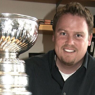 Jeremy Butterfield - Twitter Profile Picture of Jeremy Butterfield (@jerbutter) on Twitter