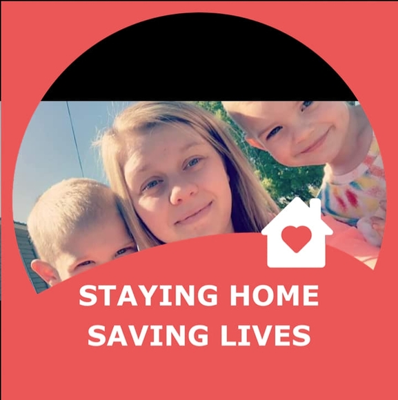 Profile Picture of Sherrie Echols (@sherriej4236) on Poshmark