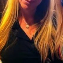 Profile Picture of Kate Camden-Amendola (@KateAmendola) on Twitter