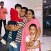 Profile Picture of Shaku Patel (@shaku.patel.735) on Facebook