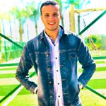 Profile Picture of Hassan Hesham (@hassan_hesham66) on Instagram