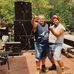 Profile Picture of Jim Forrester (@jim.forrester.7509) on Facebook