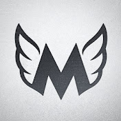 Profile Picture of Machelli 134 (@machelli1347) on Youtube